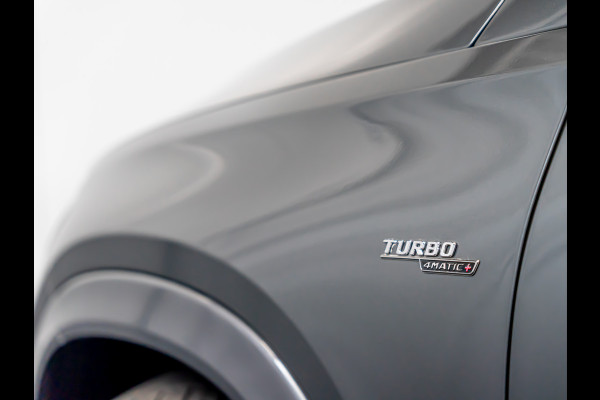 Mercedes-Benz GLE AMG 53 4MATIC+ | Burmester | Trekhaak