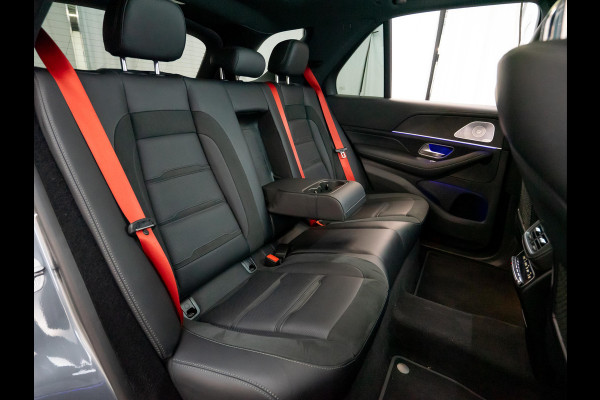 Mercedes-Benz GLE AMG 53 4MATIC+ | Burmester | Trekhaak