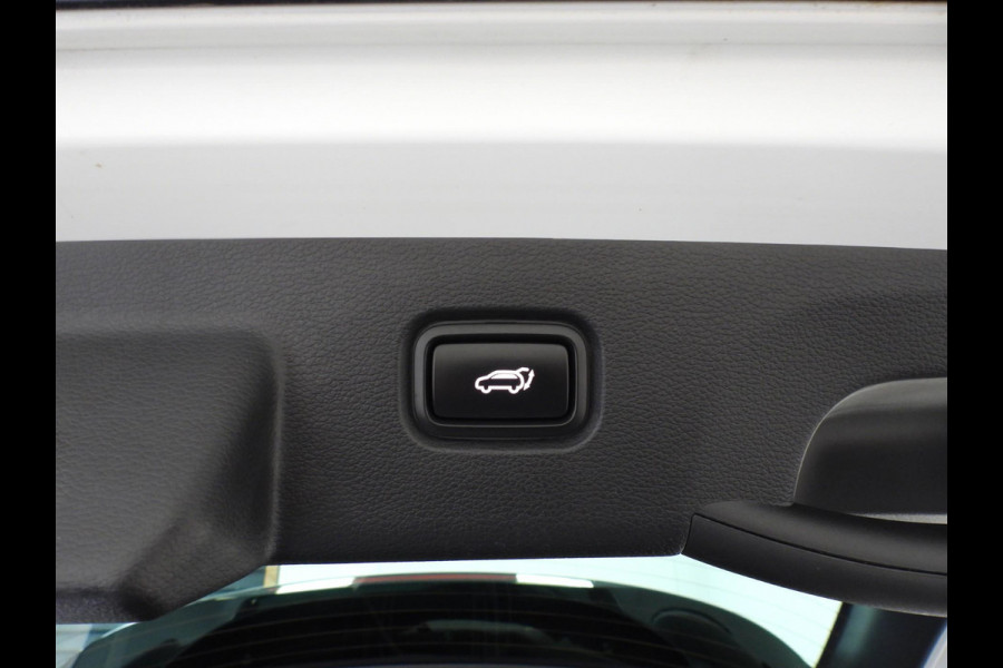 Kia Sportage 1.6 T-GDi PHEV AWD DynamicPlusLine NAVI/LEER/360CAM/LED/19"LMV!
