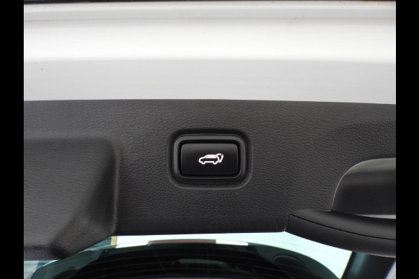 Kia Sportage 1.6 T-GDi PHEV AWD DynamicPlusLine NAVI/LEER/360CAM/LED/19"LMV!