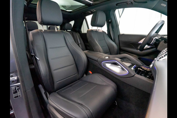 Mercedes-Benz GLE GLE 400 e 4MATIC AMG Line | NIGHT | 63 Pakket