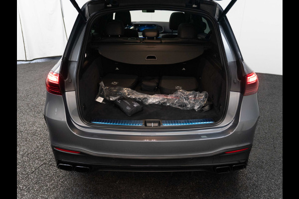 Mercedes-Benz GLE GLE 400 e 4MATIC AMG Line | NIGHT | 63 Pakket