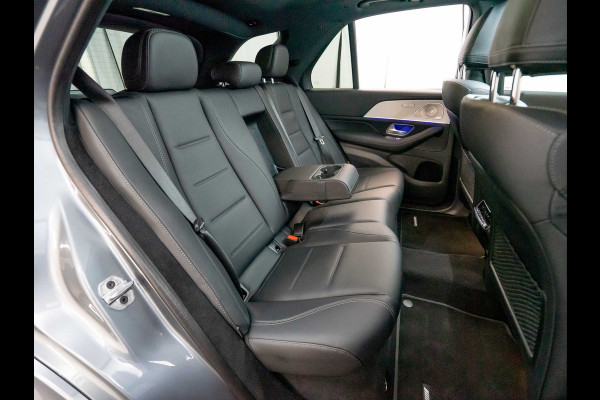 Mercedes-Benz GLE GLE 400 e 4MATIC AMG Line | NIGHT | 63 Pakket
