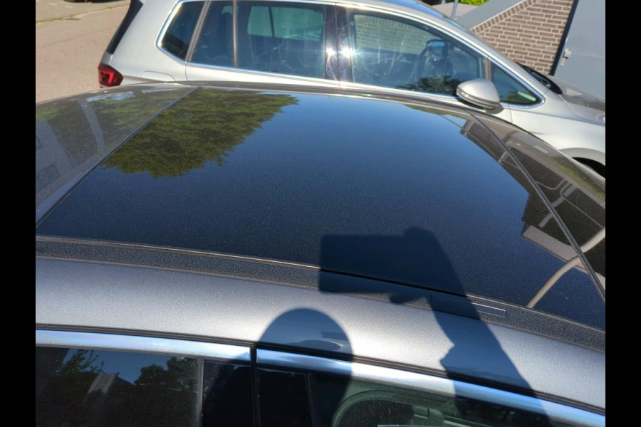 Mercedes-Benz A-Klasse 200 Business Solution AMG NL-AUTO | PANO | AMG PAKKET