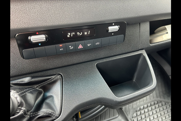 Mercedes-Benz Sprinter 314 CDI RWD L2 H2 360 Camera / MBUX / Navigatie / Airco / Parkeersensoren / 270 Graden achterdeuren
