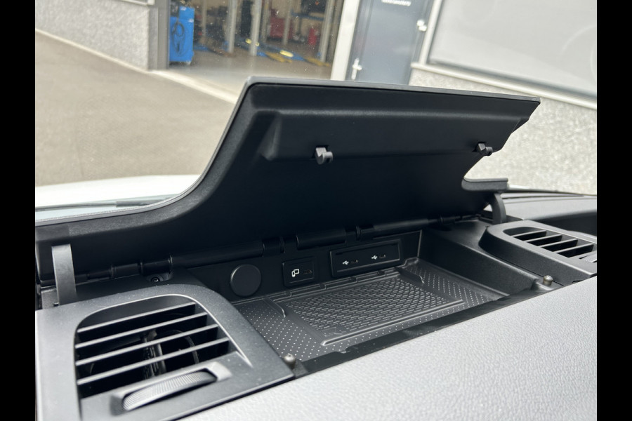 Mercedes-Benz Sprinter 314 CDI RWD L2 H2 360 Camera / MBUX / Navigatie / Airco / Parkeersensoren / 270 Graden achterdeuren