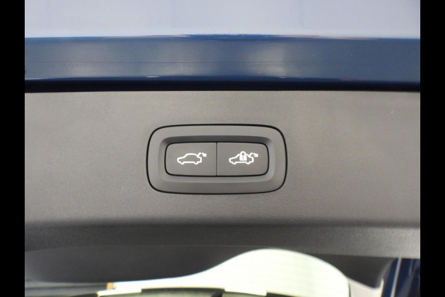 Lynk & Co 01 1.5 PHEV Plug-In NAVI/360CAM/SCHUIFDAK/LED/20"LMV!