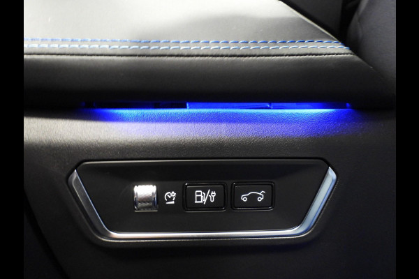 Lynk & Co 01 1.5 PHEV Plug-In ZWARTE HEMEL/360CAM/SCHUIFDAK/LED/20"LMV!
