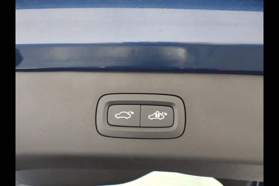 Lynk & Co 01 1.5 PHEV Plug-In ZWARTE HEMEL/360CAM/SCHUIFDAK/LED/20"LMV!