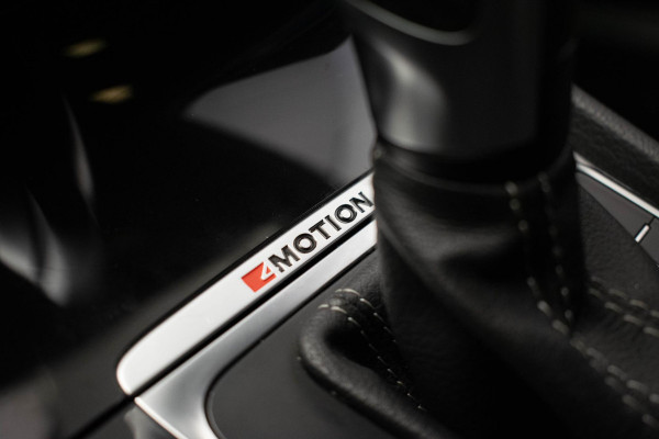 Volkswagen Golf 2.0 TSI 4Motion R |Stage 2|Downpipe|Bearlock|Leder|dodehoek|Camera|