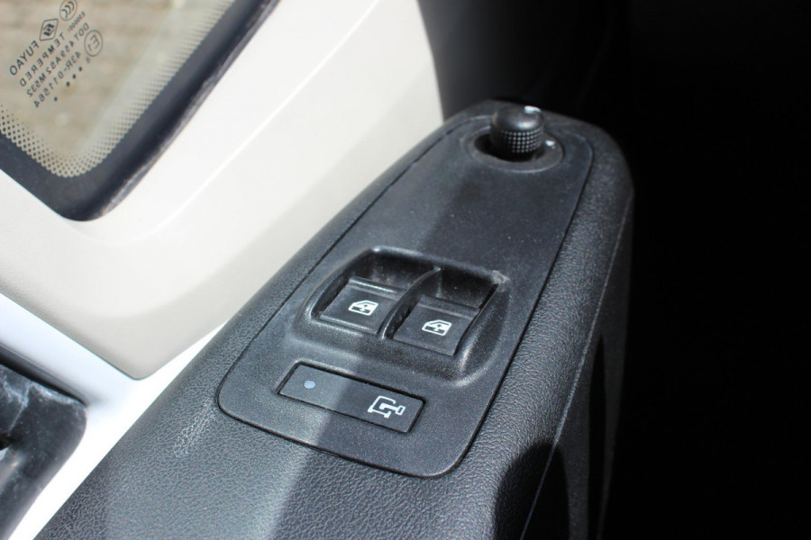 Fiat Ducato 30 2.3 MULTI JET L2H2 (EX.BTW) CLIMA. EURO 6 !!NAVIGATIE.CRUISE 1e EIG 3 zit. Laadvloer. dubbele deuren .