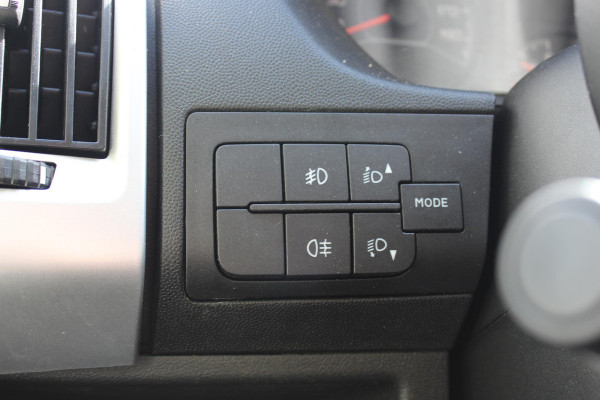 Fiat Ducato 30 2.3 MULTI JET L2H2 (EX.BTW) CLIMA. EURO 6 !!NAVIGATIE.CRUISE 1e EIG 3 zit. Laadvloer. dubbele deuren .