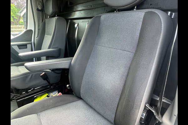 Renault Master T28 2.3 dCi L1H1 92.000 km 1 e Eigenaar NAP.