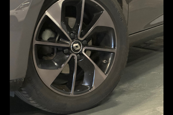 Renault ZOE R90 Bose 41 kWh KOOPACCU