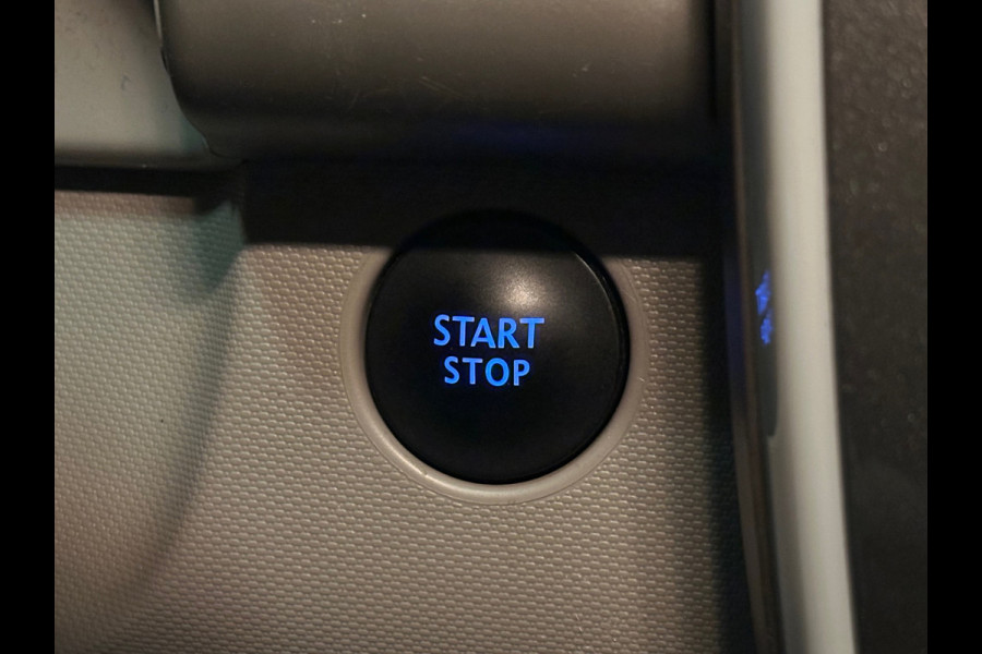 Renault ZOE R90 Bose 41 kWh KOOPACCU