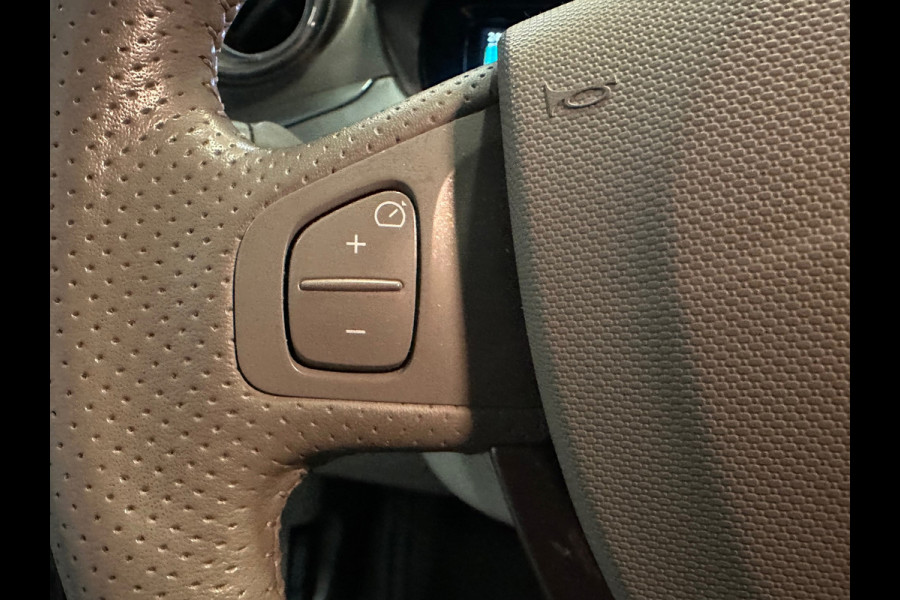 Renault ZOE R90 Bose 41 kWh KOOPACCU