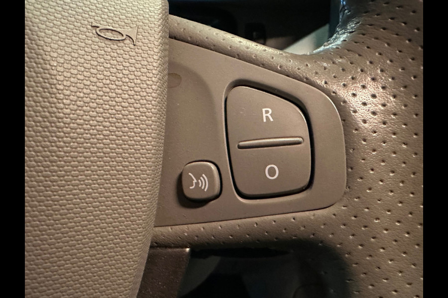 Renault ZOE R90 Bose 41 kWh KOOPACCU