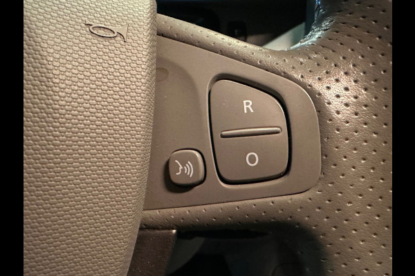 Renault ZOE R90 Bose 41 kWh KOOPACCU