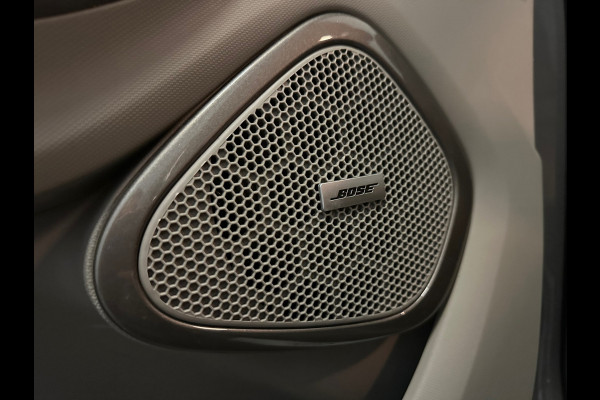 Renault ZOE R90 Bose 41 kWh KOOPACCU