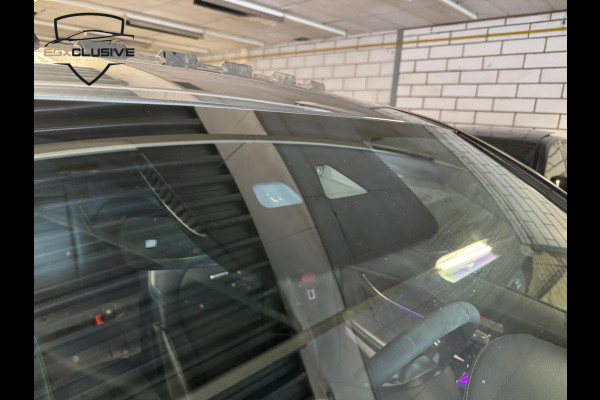 Mercedes-Benz GLC Coupé AMG 63 4MATIC+ PERFORMANCE | PANO | ACC | BLIND | LANE | CARBON