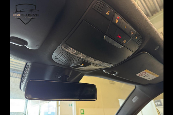 Mercedes-Benz GLC Coupé AMG 63 4MATIC+ PERFORMANCE | PANO | ACC | BLIND | LANE | CARBON