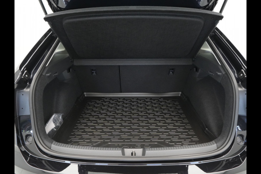 Volkswagen Taigo Life Edition | 'We Connect Plus' (abonnement 12 maanden) | Achterlichten LED | Afstandscontrolesysteem (Front Assist)