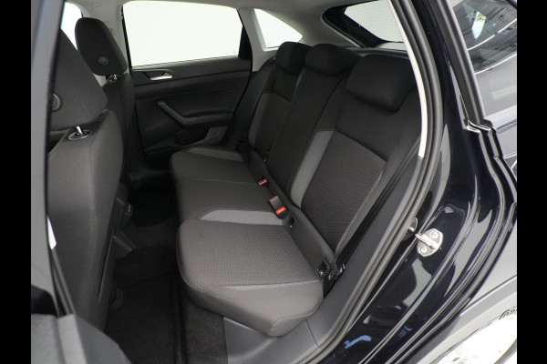 Volkswagen Taigo Life Edition | 'We Connect Plus' (abonnement 12 maanden) | Achterlichten LED | Afstandscontrolesysteem (Front Assist)