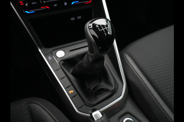 Volkswagen Taigo Life Edition | 'We Connect Plus' (abonnement 12 maanden) | Achterlichten LED | Afstandscontrolesysteem (Front Assist)