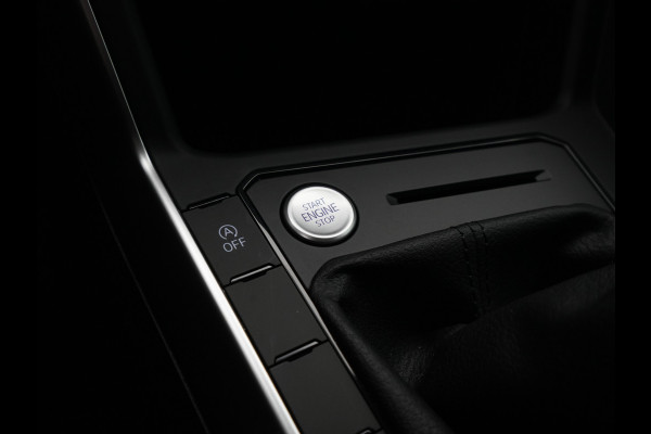 Volkswagen Taigo Life Edition | 'We Connect Plus' (abonnement 12 maanden) | Achterlichten LED | Afstandscontrolesysteem (Front Assist)