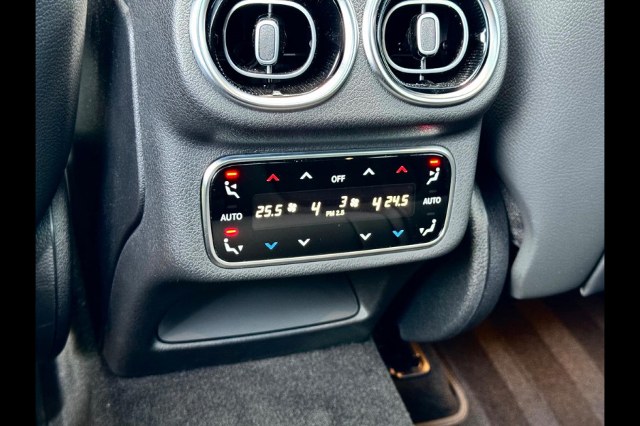 Mercedes-Benz GLC 400e 4MATIC AMG Line 360/Memory/Pano