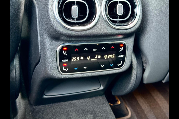 Mercedes-Benz GLC 400e 4MATIC AMG Line 360/Memory/Pano