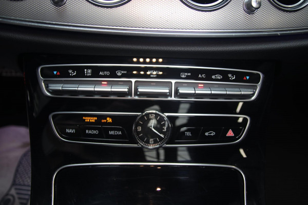 Mercedes-Benz E-Klasse AMG 53 4MATIC PANO-MEMORY-HUD-STOELKOELING