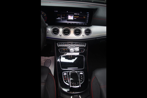 Mercedes-Benz E-Klasse AMG 53 4MATIC PANO-MEMORY-HUD-STOELKOELING