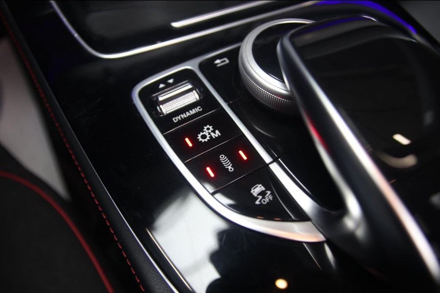 Mercedes-Benz E-Klasse AMG 53 4MATIC PANO-MEMORY-HUD-STOELKOELING