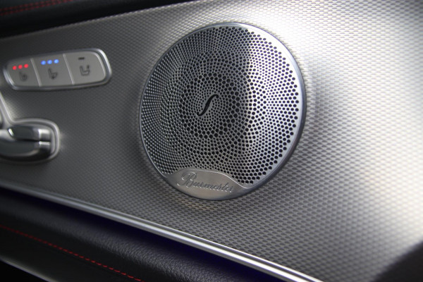 Mercedes-Benz E-Klasse AMG 53 4MATIC PANO-MEMORY-HUD-STOELKOELING