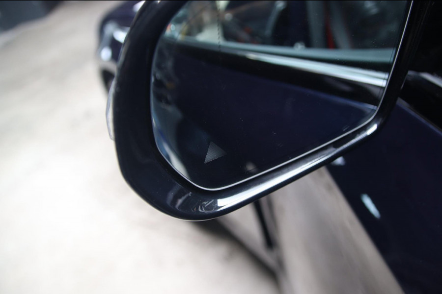 Mercedes-Benz E-Klasse AMG 53 4MATIC PANO-MEMORY-HUD-STOELKOELING