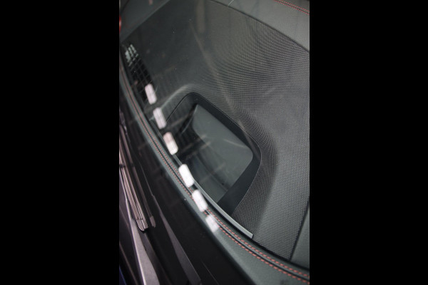 Mercedes-Benz E-Klasse AMG 53 4MATIC PANO-MEMORY-HUD-STOELKOELING