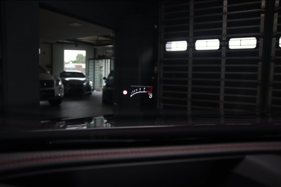 Mercedes-Benz E-Klasse AMG 53 4MATIC PANO-MEMORY-HUD-STOELKOELING