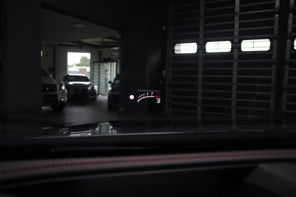 Mercedes-Benz E-Klasse AMG 53 4MATIC PANO-MEMORY-HUD-STOELKOELING