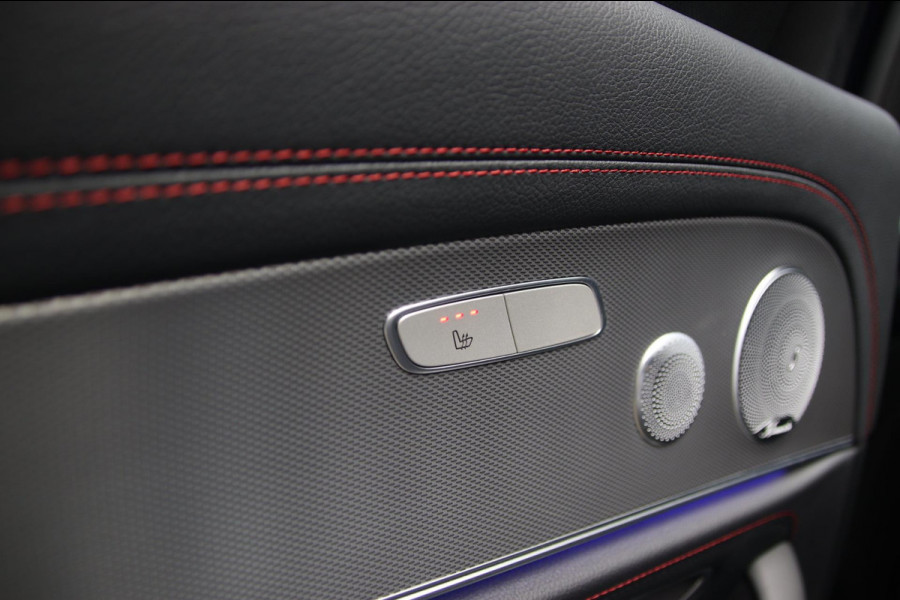 Mercedes-Benz E-Klasse AMG 53 4MATIC PANO-MEMORY-HUD-STOELKOELING