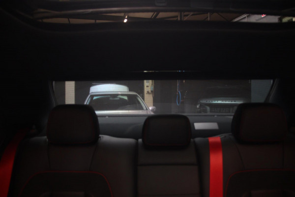Mercedes-Benz E-Klasse AMG 53 4MATIC PANO-MEMORY-HUD-STOELKOELING