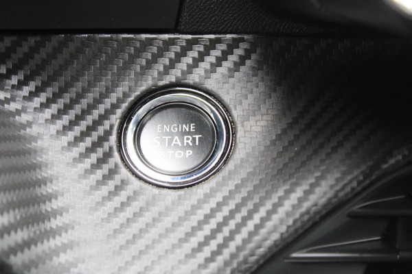 Peugeot 2008 1.2 PureTech Blue Lease Allure Camera Navi Nap