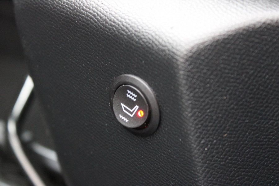 Peugeot 2008 1.2 PureTech Blue Lease Allure Camera Navi Nap