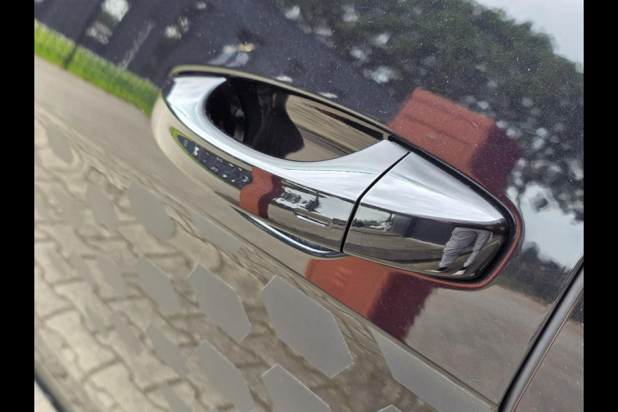 Volkswagen Golf 2.0 TSI GTI TCR - 383 PK / PANO / CARPLAY / ALCANTARA / ADAPT.CRUISE / KEYLESS / CAMERA / DODEHOEK / LANE ASSIST !
