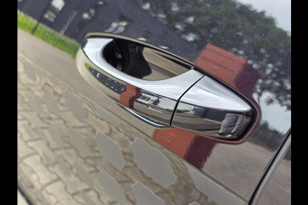 Volkswagen Golf 2.0 TSI GTI TCR - 383 PK / PANO / CARPLAY / ALCANTARA / ADAPT.CRUISE / KEYLESS / CAMERA / DODEHOEK / LANE ASSIST !