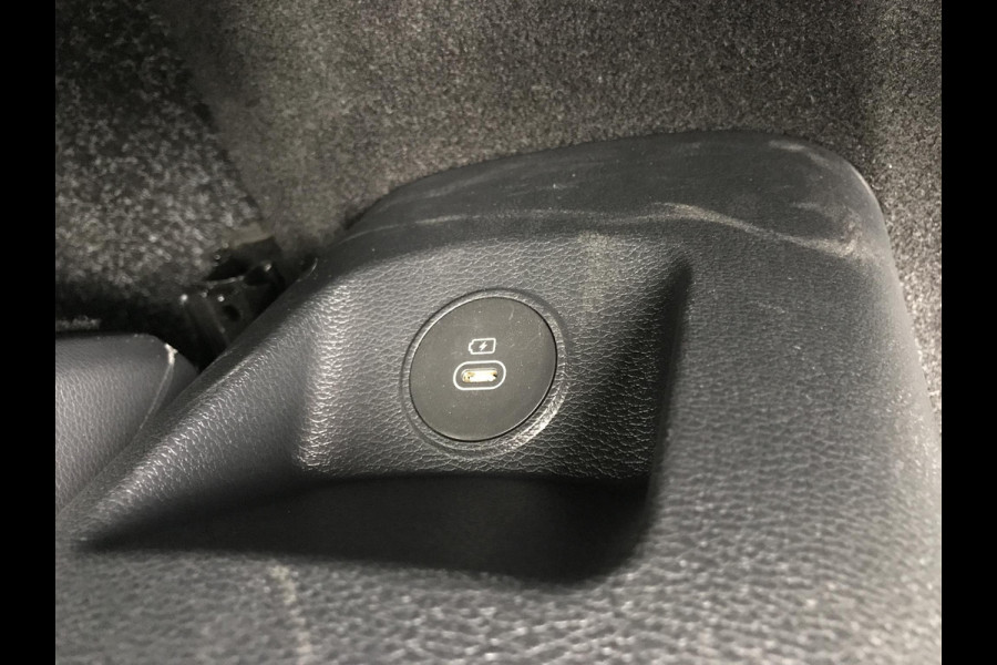 Kia Ceed Sportswagon 1.5 T-GDi DynamicLine