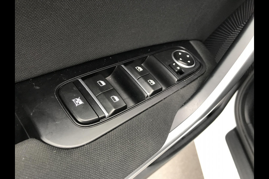 Kia Ceed Sportswagon 1.5 T-GDi DynamicLine