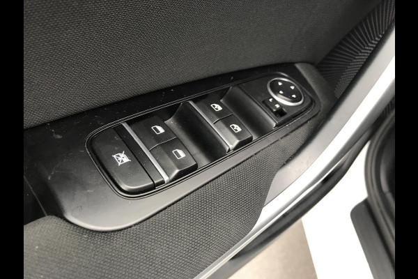 Kia Ceed Sportswagon 1.5 T-GDi DynamicLine