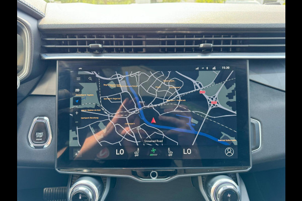 Lynk & Co 01 1.5 PHEV 261PK MY22 AUTOMAAT 360 CAM (RIJKLAARPRIJS)