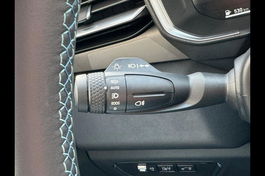 Lynk & Co 01 1.5 PHEV 261PK MY22 AUTOMAAT 360 CAM (RIJKLAARPRIJS)